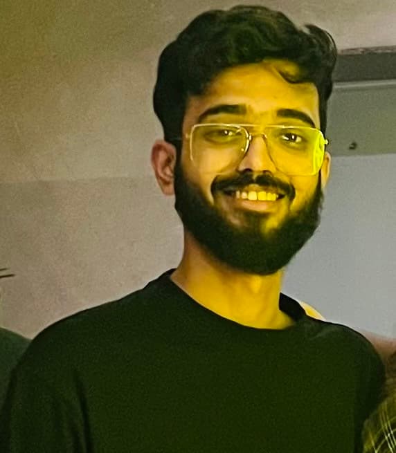 @codewdhruv