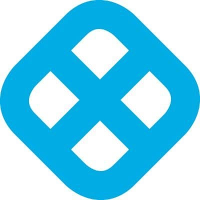 @Harnessio